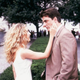 Illustration for article titled Mr. Big Called Carrie Bradshaw a Whore
